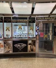 SD Juwelier Goldschmiede Bild 3