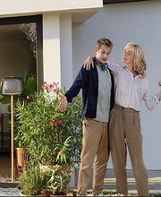 AXA Huon Alexandre Agents généraux image 2