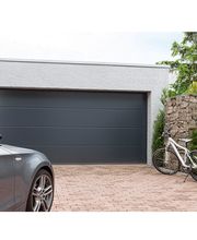 Schmidt GmbH & Co. KG Klappladen-Rollladen-Sonnenschutz Bild 7