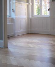 Pieter Lugtenburg Parkettmeisterbetrieb wiesbaden Bild 30