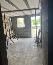 Luberon Maçonnerie SARL image 11