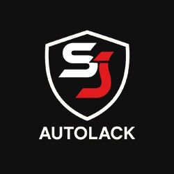 SJ Autolack