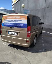 TEJADOS Y REFORMAS GUZU imagen 3