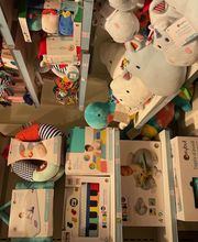 OKAIDI CLERMONT FERRAND JAUDE image 12