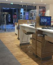 Apollo-Optik - Schenefeld im Stadtzentrum Schenefeld Bild 3