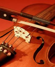 Maison de quartier de Sainte-Thérèse image 9