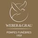 Pompes funèbres Weber & Grau