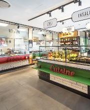 Chef Express - San Giacomo Nord 12 immagine 9