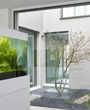 MIRRA ARCHITEKTEN AG Bild 2