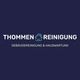 Thommen Reinigung