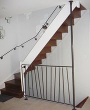 Atelier Machline image 11