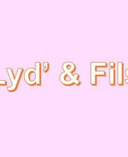 Lyd' & Fils image 1