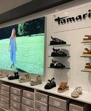 SCHUHPARK Bild 10