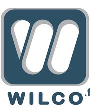 WILCO Orgeval image 11