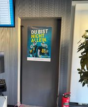 sportwetten.de Bild 14