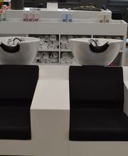 Coiffure CityStyle Bild 3