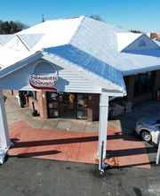 Stewart's Shops image 12