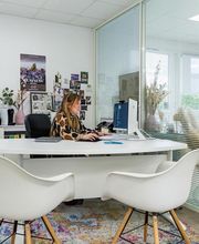 Business Web Agence BWA image 9