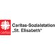 Caritas Sozialstation St. Elisabeth