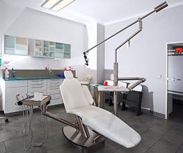 F. Oswald Consulting GmbH Bild 6