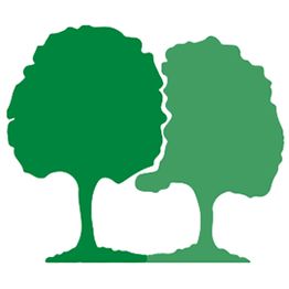 Logo der Marien-Apotheke