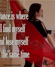 pilates by ayshana Bild 13