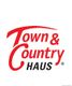 Town&Country Haus Franchise-Partner Hans-Jürgen Czwink