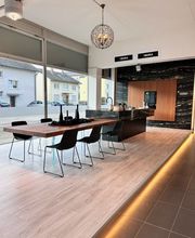 PLANA Küchenstudio Waldshut-Tiengen Bild 7
