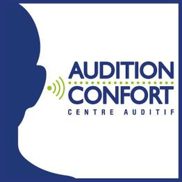 Audition Confort