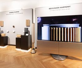 Mahler Audio Video Bild 1