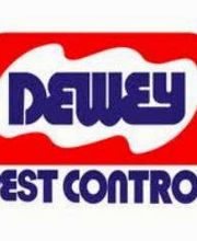 Dewey Pest & Termite Control image 2