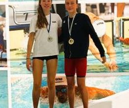 White Sharks Trier e.V. Bild 9