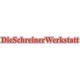 Markus Gebhardt Die Schreinerwerkstatt