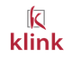 Genusspunkt Klink | Metzgerei Klink Filiale Ergenzingen