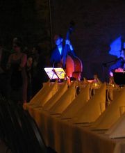 QUALITY SOUND SYSTEMS Bild 3