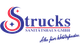 Sanitätshaus Strucks GmbH