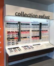 Opticien Krys image 5