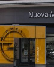 Gallery Cliente