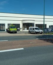 Rouillard Isaïe image 1