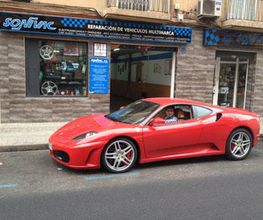 accesorio-coche-03-g.jpg