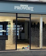 Franck Provost image 4