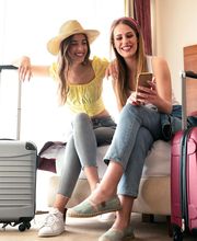 TAXI ALOJERA imagen 7