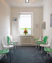 Logopädische Praxis Roland Thielsen Bild 4