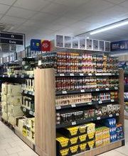 Lidl Bild 4