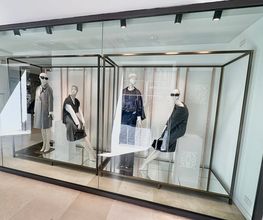 Max Mara immagine 1