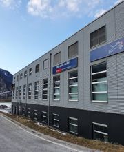 Debrunner Acifer AG Bild 1