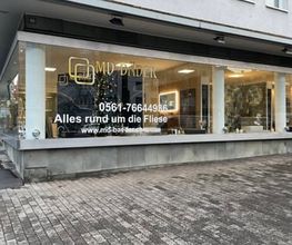 MD Bäder GmbH Bild 3