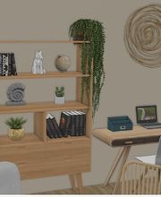 DécoByPat - Décoratrice d'intérieur écoresponsable image 10