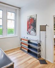 Wieduwilt Rechtsanwälte Bild 11