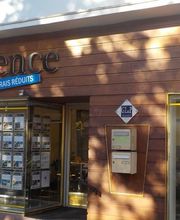4% Immobilier Colmar image 9